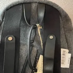 NEW Sherpani laptop backpack padded for laptop. NWT detachable coin purse Sherpani | Bags | New Sherpani Laptop Backpack Padded For  main image 2